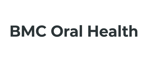BMC Oral Health
